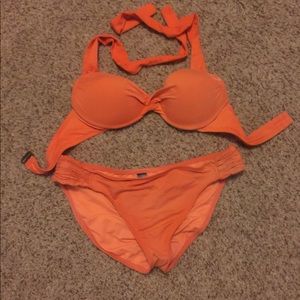 Bikini from JC Penney